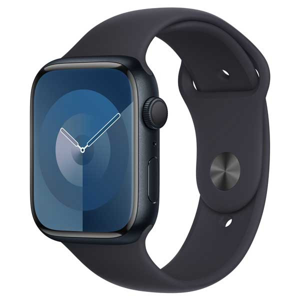 Apple Watch Series 9 45Mm 1 Apple Watch Series 9 45Mm