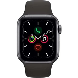 Apple Watch Series 4 40mm