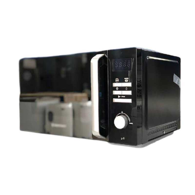 Westpoint Microwave 29L 1000W With Grill Digital Black Wms2922Egn 2 Westpoint Microwave 29L 1000W With Grill Digital Black Wms2922Egn