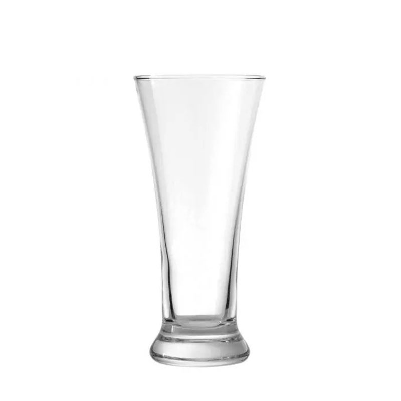 Ocean Glass 6Pcs Pilsner 315Ml Beer Glass 1B05011L 1 Ocean Glass 6Pcs Pilsner 315Ml Beer Glass 1B05011L