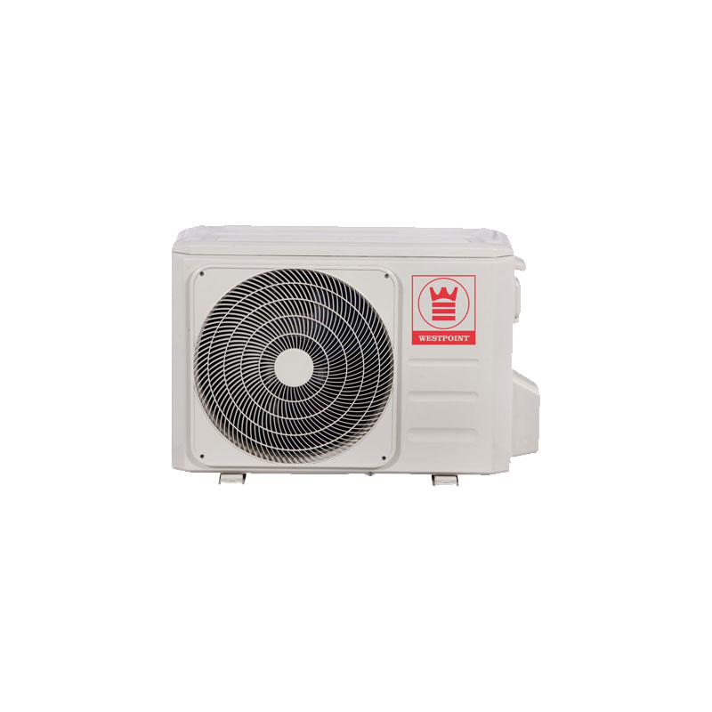 Westpoint Floor Standing Air Conditioner 24000Btu R410 Wam-2418.Ltya 3 Westpoint Floor Standing Air Conditioner 24000Btu R410 Wam-2418.Ltya