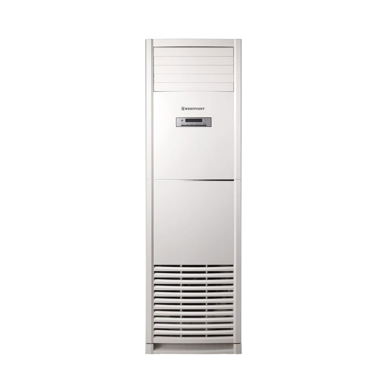 Westpoint Floor Standing Air Conditioner 24000Btu R410 Wam-2418.Ltya 2 Westpoint Floor Standing Air Conditioner 24000Btu R410 Wam-2418.Ltya