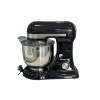 Westpoint Stand Mixer Deluxe 5L 1000W, 12 Speeds with 3 Attachments WMXY-051023.P