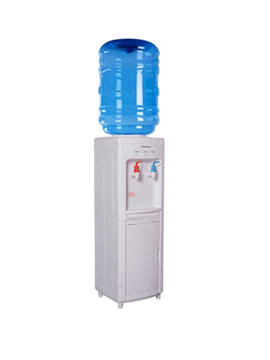 Westpoint Water Dispenser Hot &Amp; Cold With Storage Cabinet Wfc2015 4 Westpoint Water Dispenser Hot &Amp; Cold With Storage Cabinet Wfc2015