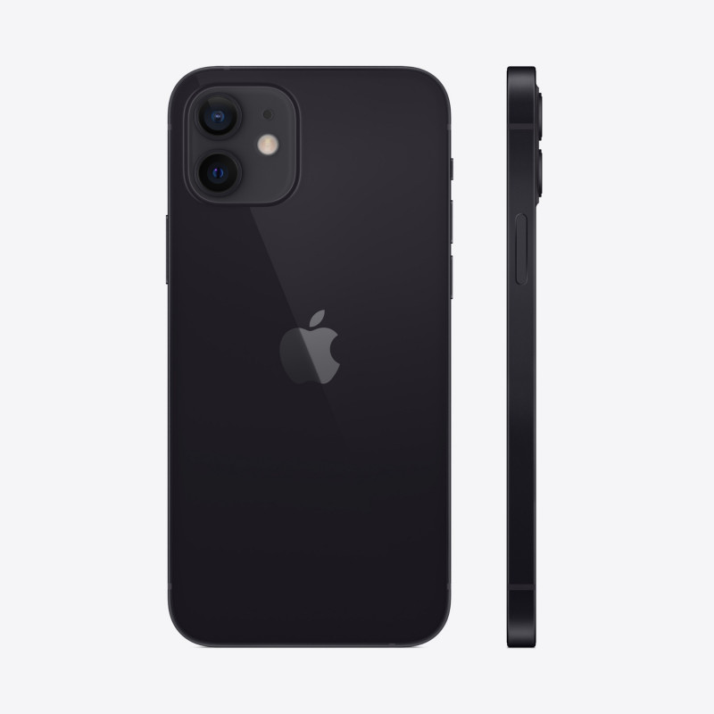 Apple Iphone 12 64Gb 3 Apple Iphone 12 64Gb