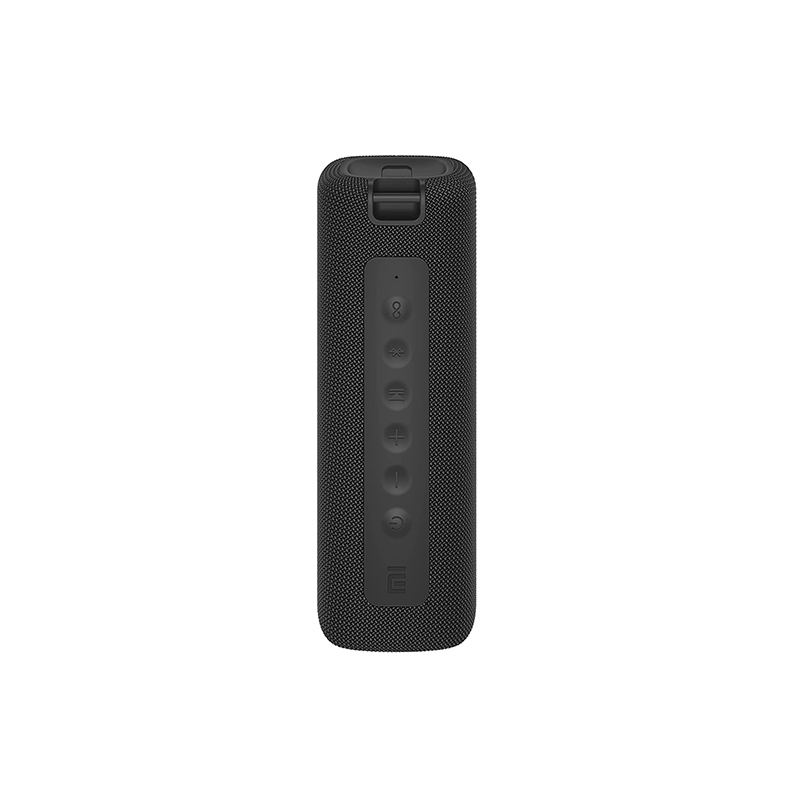 Xiaomi Redmi Portable Bluetooth Speaker Bluetooth 5.0 16W Qbh4195Gl 1 Xiaomi Redmi Portable Bluetooth Speaker Bluetooth 5.0 16W Qbh4195Gl
