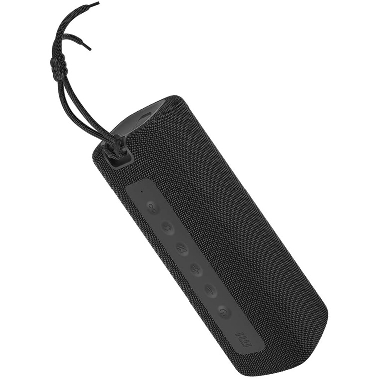 Xiaomi Redmi Portable Bluetooth Speaker Bluetooth 5.0 16W Qbh4195Gl 2 Xiaomi Redmi Portable Bluetooth Speaker Bluetooth 5.0 16W Qbh4195Gl