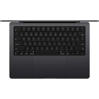 MacBook Pro 14" M4 Pro 24/1TB
