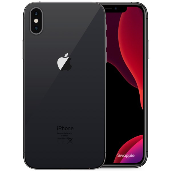 Apple Iphone Xs Max 64Gb 2 Apple Iphone Xs Max 64Gb