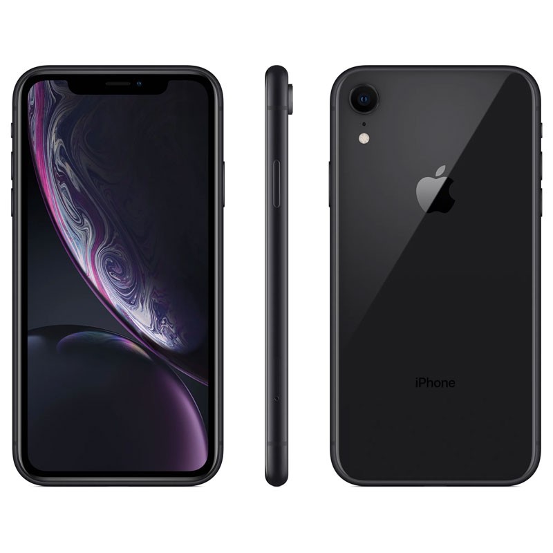 Apple Iphone Xr 128Gb 1 Apple Iphone Xr 128Gb