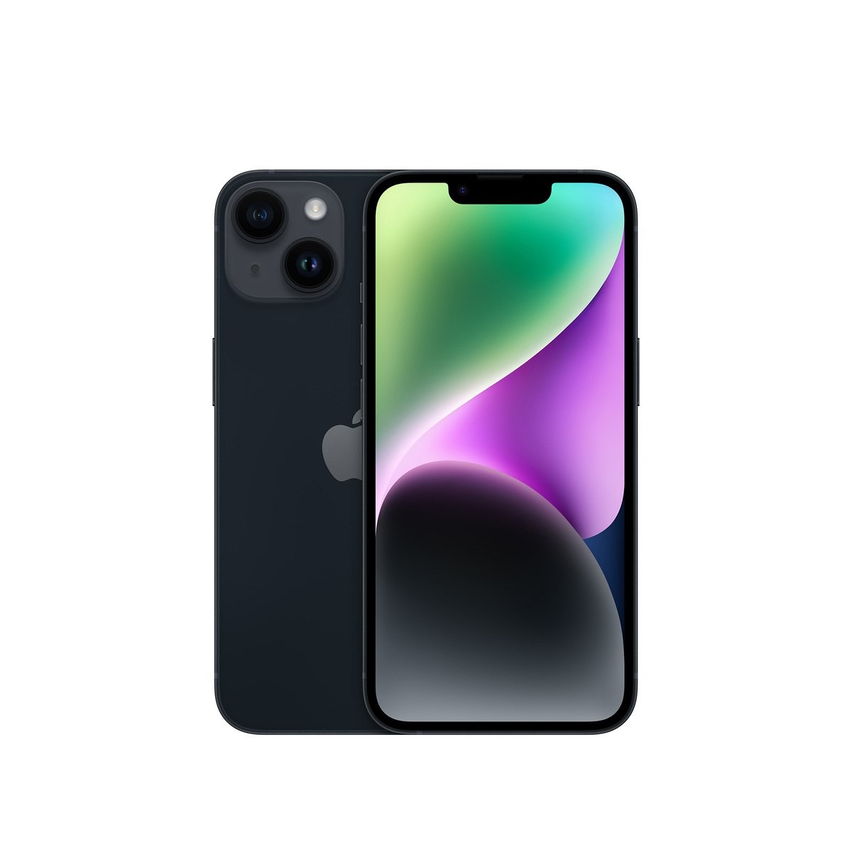 Apple Iphone 14 128Gb 1 Apple Iphone 14 128Gb