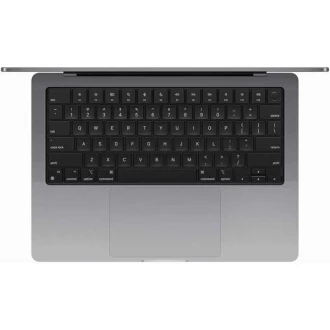 Macbook Pro 14" M3 Chip 8/512GB