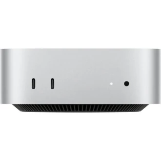 Apple Mac Mini M4 Pro 48GB/1TB 14 Core CPU & 20 Core GPU - Silver