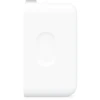 Apple 35W Dual USB-C Port Compact Power Adapter