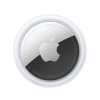 Apple AirTag  1 Pack