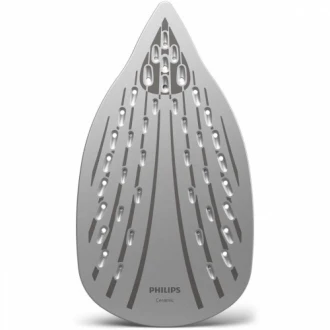 Philips Steam Iron 2000W Steam Boost GC1756