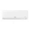 Samsung Wall Split Air Conditioner 12000BTU with Digital Inverter Boost, Energy Saving, HD Filter, Auto Swing, DuraFin+ AR12BVHGAWK/AF/AR12TVHGA