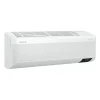 Samsung Wall Split Windfree Air Conditioner 18000BTU, Inverter, Triple Protector, Windfree, LED Display with Piping Kit AR18BVHCMWK/AF
