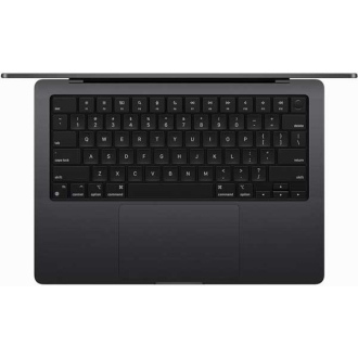 MacBook Pro 14" M3 Max chip 36/1TB