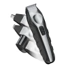 Wahl Shaver & Trimer Rechargeable Li-Ion Battery 9888-1227