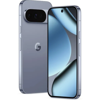 Google Pixel 10 Pro 5G 256GB - Moonstone