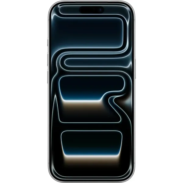 Apple Iphone 17 Pro 256Gb Silver 2 Apple Iphone 17 Pro 256Gb Silver