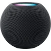 Apple HomePod mini Midnight