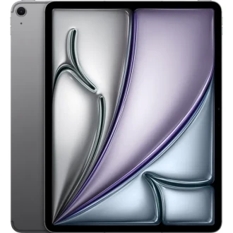 Apple 13" iPad Air M3, 256GB, Wi-Fi + 5G, Gray
