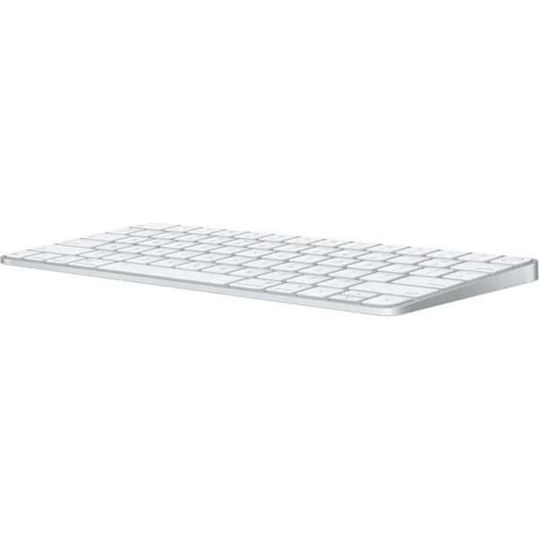 Apple Magic Keyboard With Touch Id Usb-C 2 Apple Magic Keyboard With Touch Id Usb-C