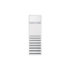 LG Air Conditioner Floor Stand 48000BTU White 5CV APNQ48LT3S1