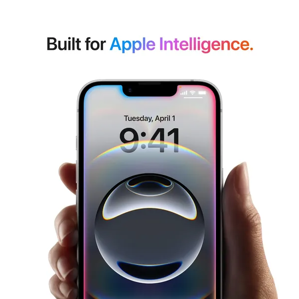 Apple Iphone 16E 128Gb 6 Apple Iphone 16E 128Gb
