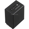 Sony InfoLITHIUM V Series high-capacity Handy-cam Battery NP-FV100