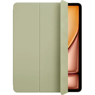 Apple Smart Folio for 13" iPad Air with M3 Chip Sage