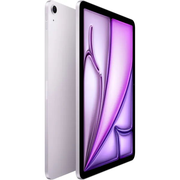 Apple 11&Quot; Ipad Air M3, 256Gb, Wi-Fi Only, Purple 2 Apple 11&Quot; Ipad Air M3, 256Gb, Wi-Fi Only, Purple