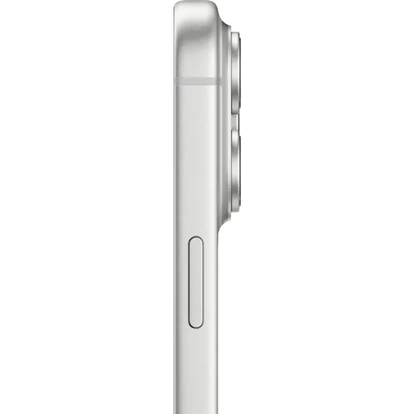 Apple Iphone 17 Pro 256Gb Silver 4 Apple Iphone 17 Pro 256Gb Silver