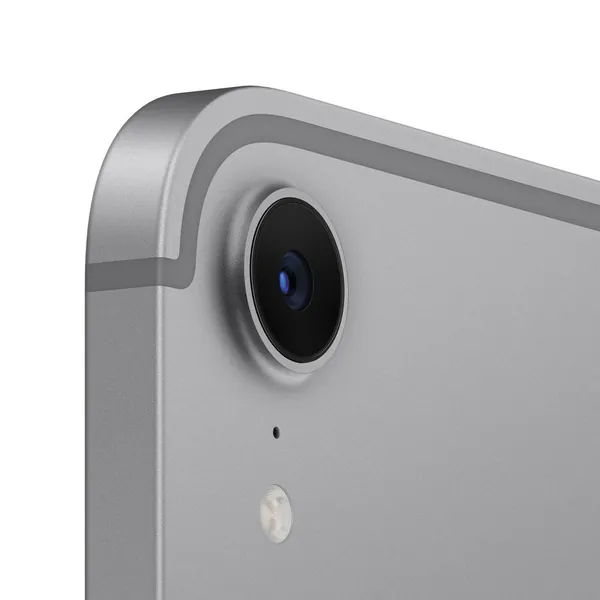 Apple 8.3&Quot; Ipad Mini 7Th Gen, 256Gb, Wi-Fi + 5G Lte, Space Gray 3 Apple 8.3&Quot; Ipad Mini 7Th Gen, 256Gb, Wi-Fi + 5G Lte, Space Gray