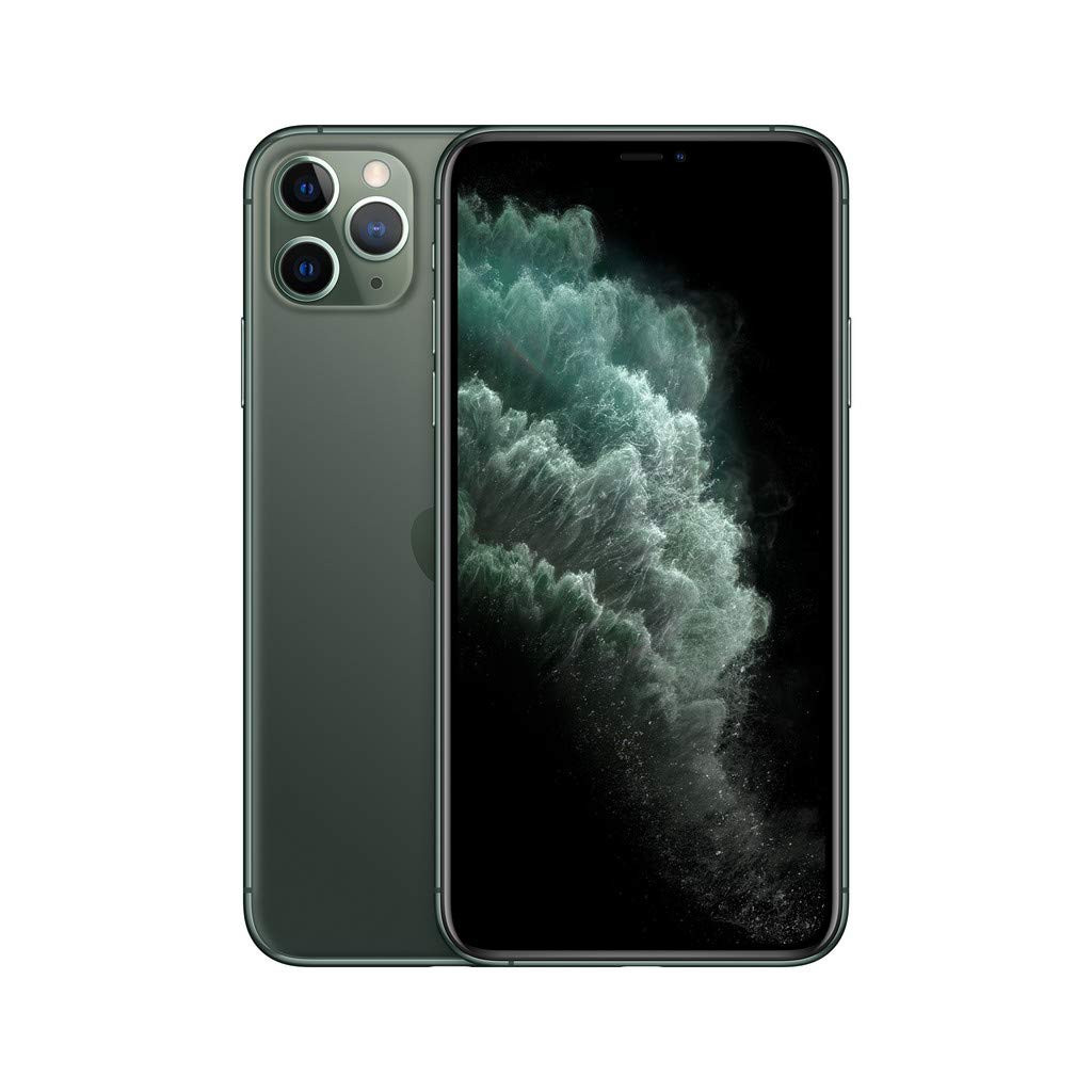 Apple Iphone 11 Pro Max 64Gb 5 Apple Iphone 11 Pro Max 64Gb
