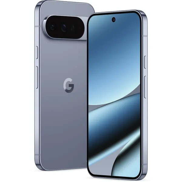 Google Pixel 10 Pro Xl 5G 512Gb - Moonstone 2 Google Pixel 10 Pro Xl 5G 512Gb - Moonstone