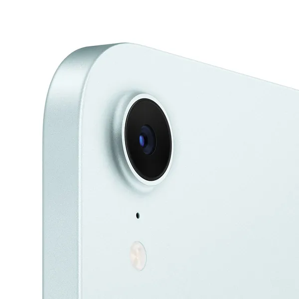Apple 8.3&Quot; Ipad Mini 7Th Gen, 256Gb, Wi-Fi Only, Blue 3 Apple 8.3&Quot; Ipad Mini 7Th Gen, 256Gb, Wi-Fi Only, Blue