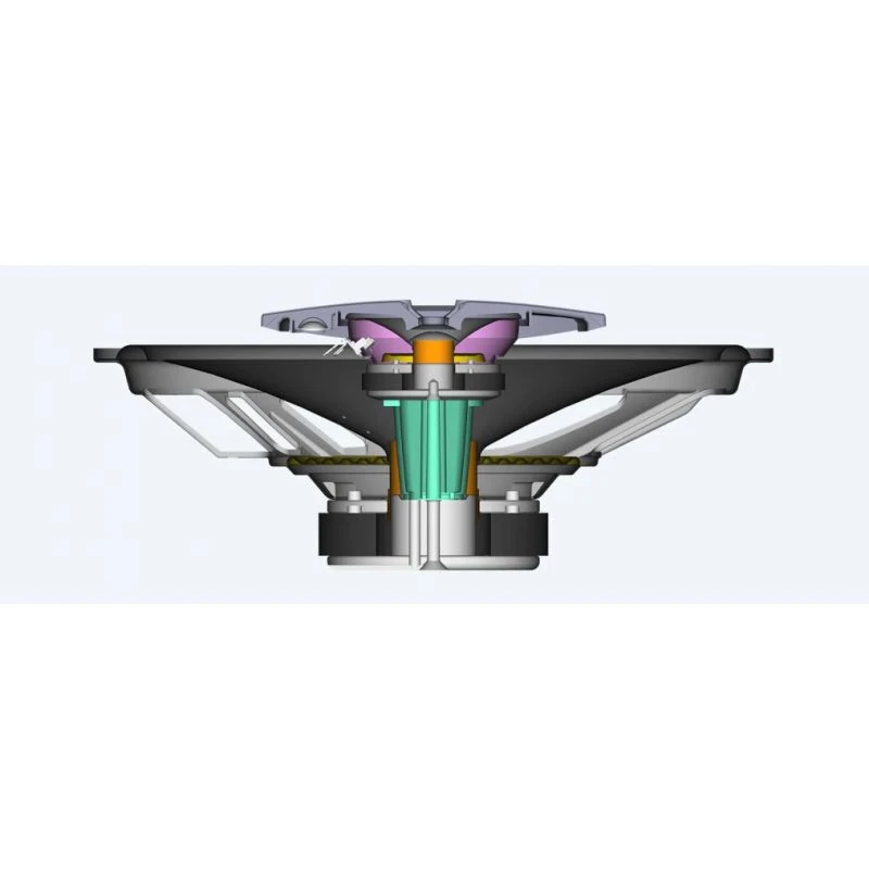 Sony Coaxil Speaker 6X9&Quot; 3-Way 420W Max Xs-Gtf6939 3 Sony Coaxil Speaker 6X9&Quot; 3-Way 420W Max Xs-Gtf6939