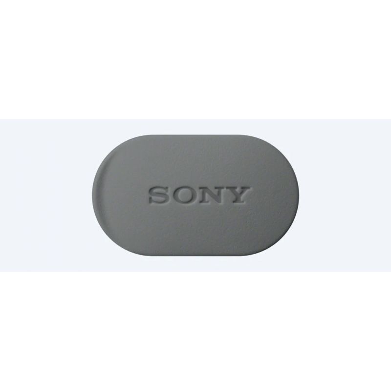 Sony Extra Bass™ In-Ear Headphone Mdr-Xb55Apbe 2 Sony Extra Bass™ In-Ear Headphone Mdr-Xb55Apbe