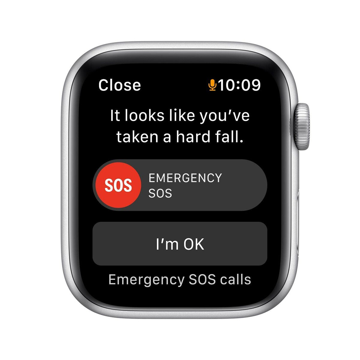 Apple Watch Se Gps 44Mm 4 Apple Watch Se Gps 44Mm
