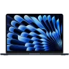 Macbook Air 13" M3 Chip 8/512GB