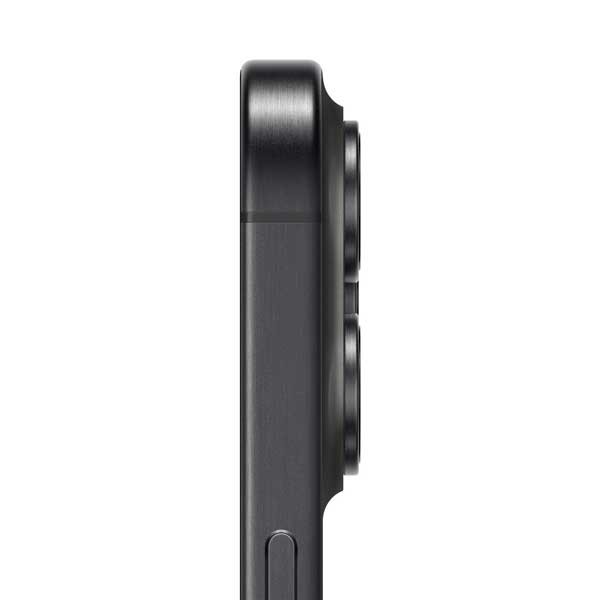 Apple Iphone 15 Pro 128Gb 5 Apple Iphone 15 Pro 128Gb