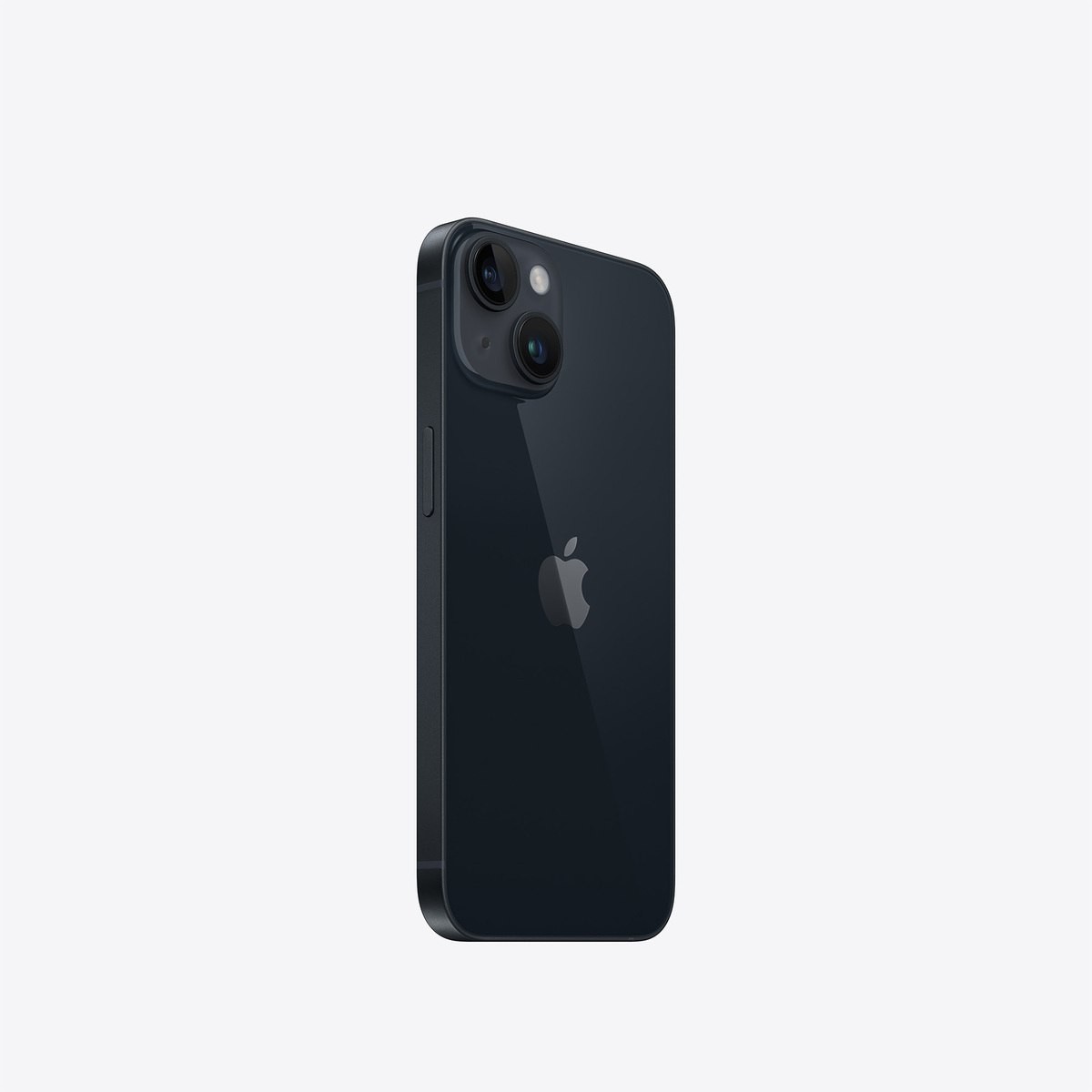 Apple Iphone 14 128Gb 8 Apple Iphone 14 128Gb