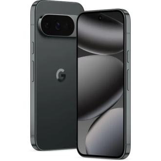 Google Pixel 10 Pro 5G 256GB - Obsidian