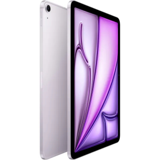 Apple 11" iPad Air M3, 256GB, Wi-Fi + 5G, Purple