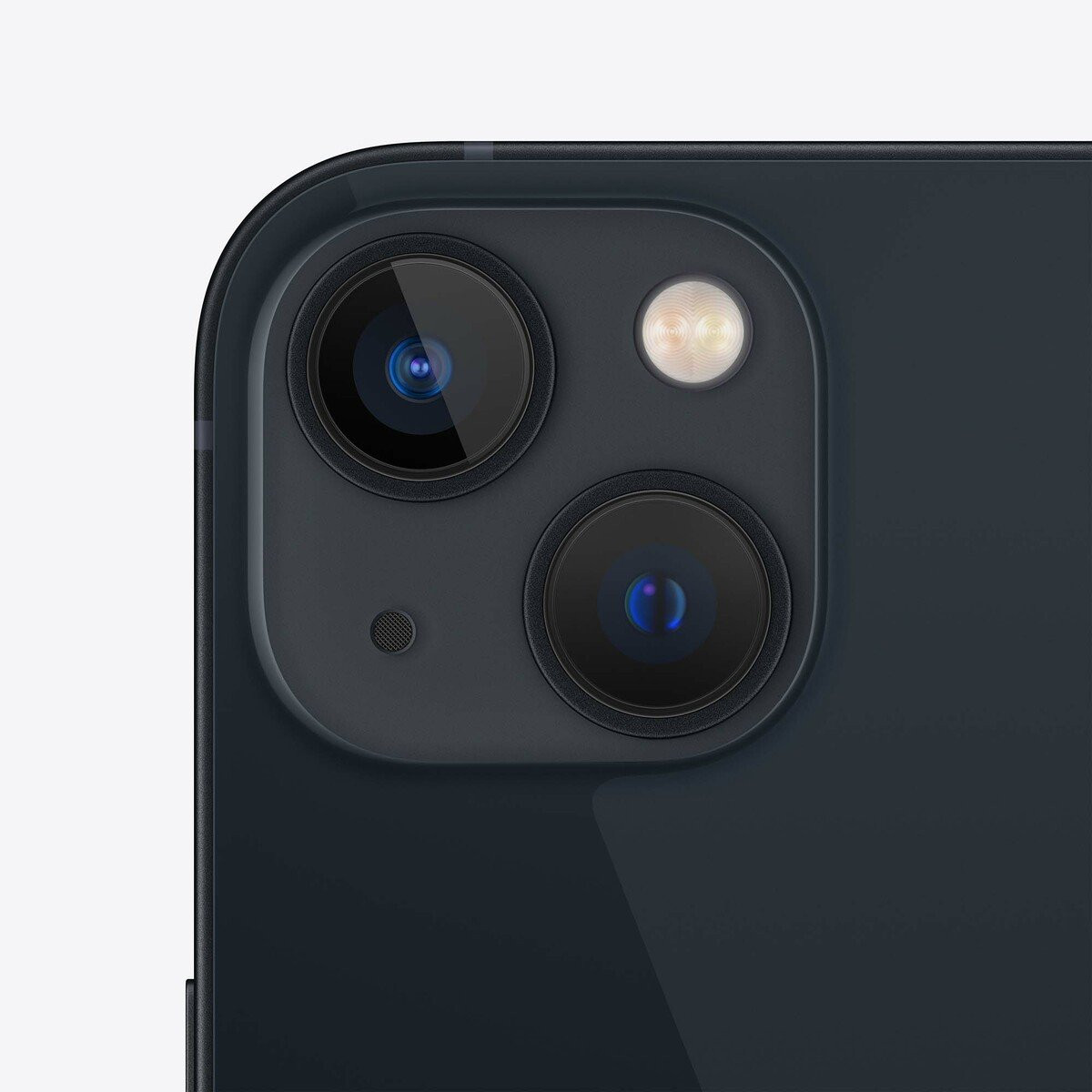 Apple Iphone 13 128Gb 7 Apple Iphone 13 128Gb