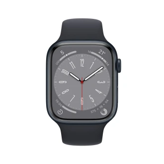 Apple Watch Series 8 41 mm
