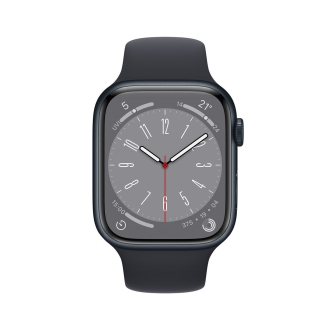 Apple Watch Series 8 45mm